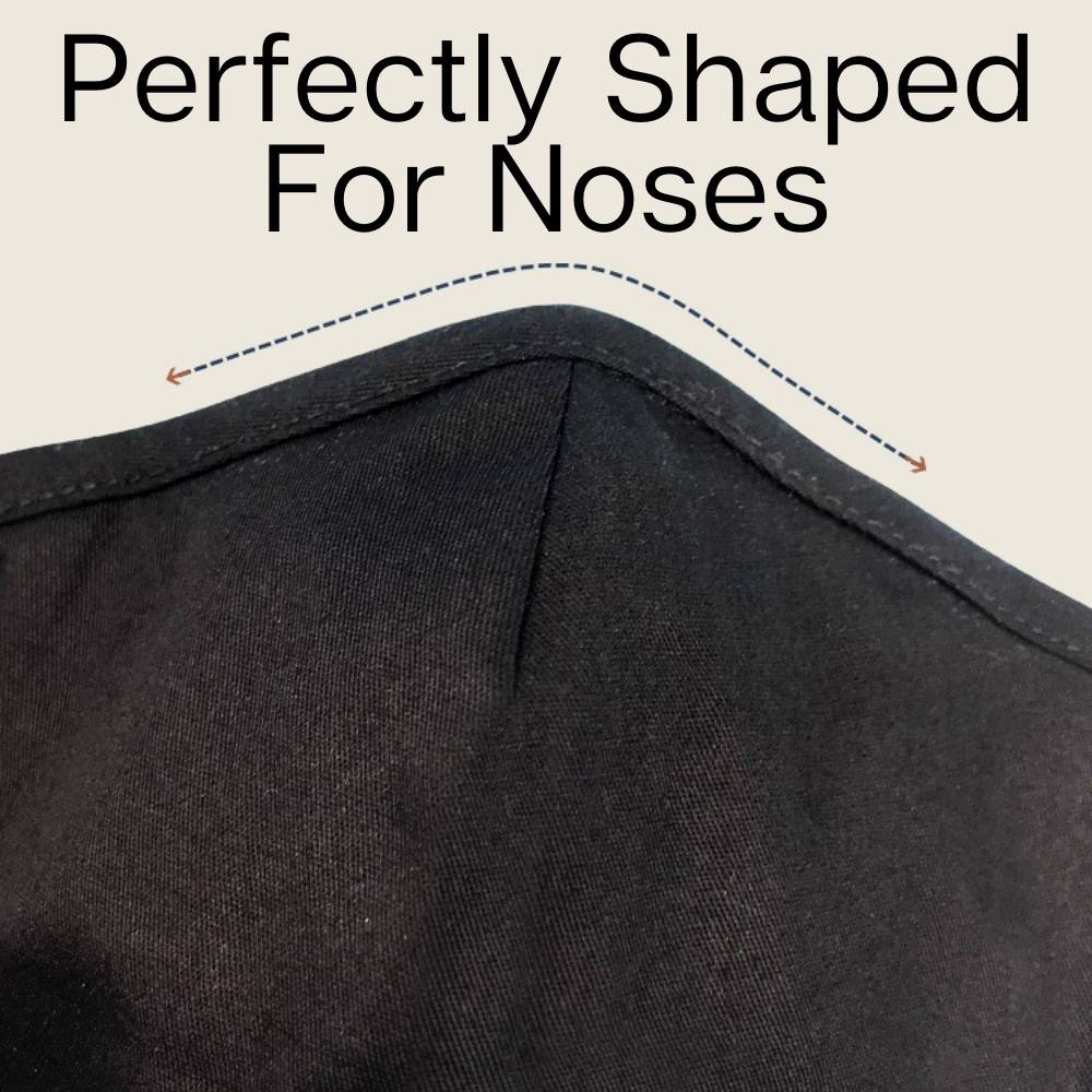 Reusable Face Mask: image 3