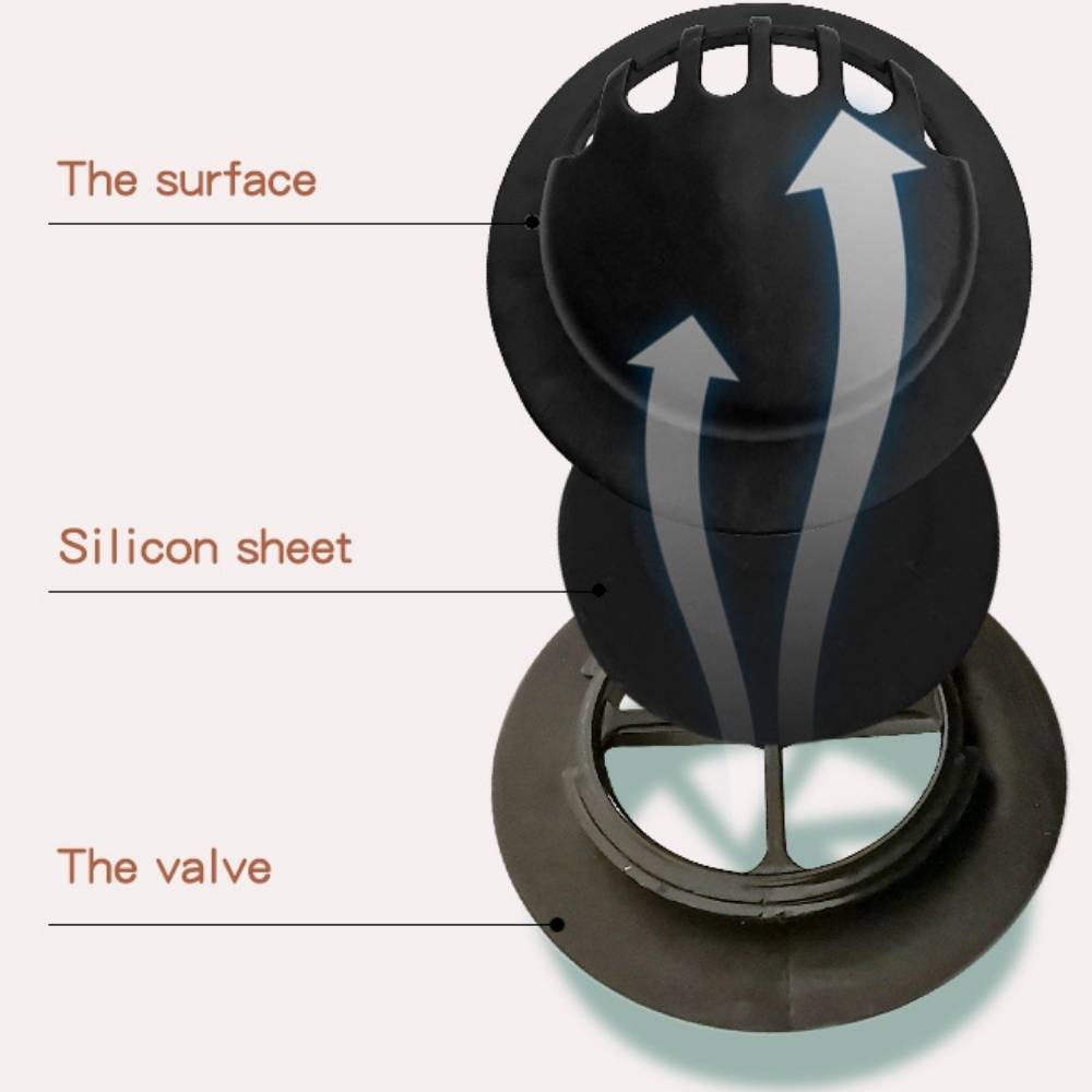 Reusable Face Mask: image 6