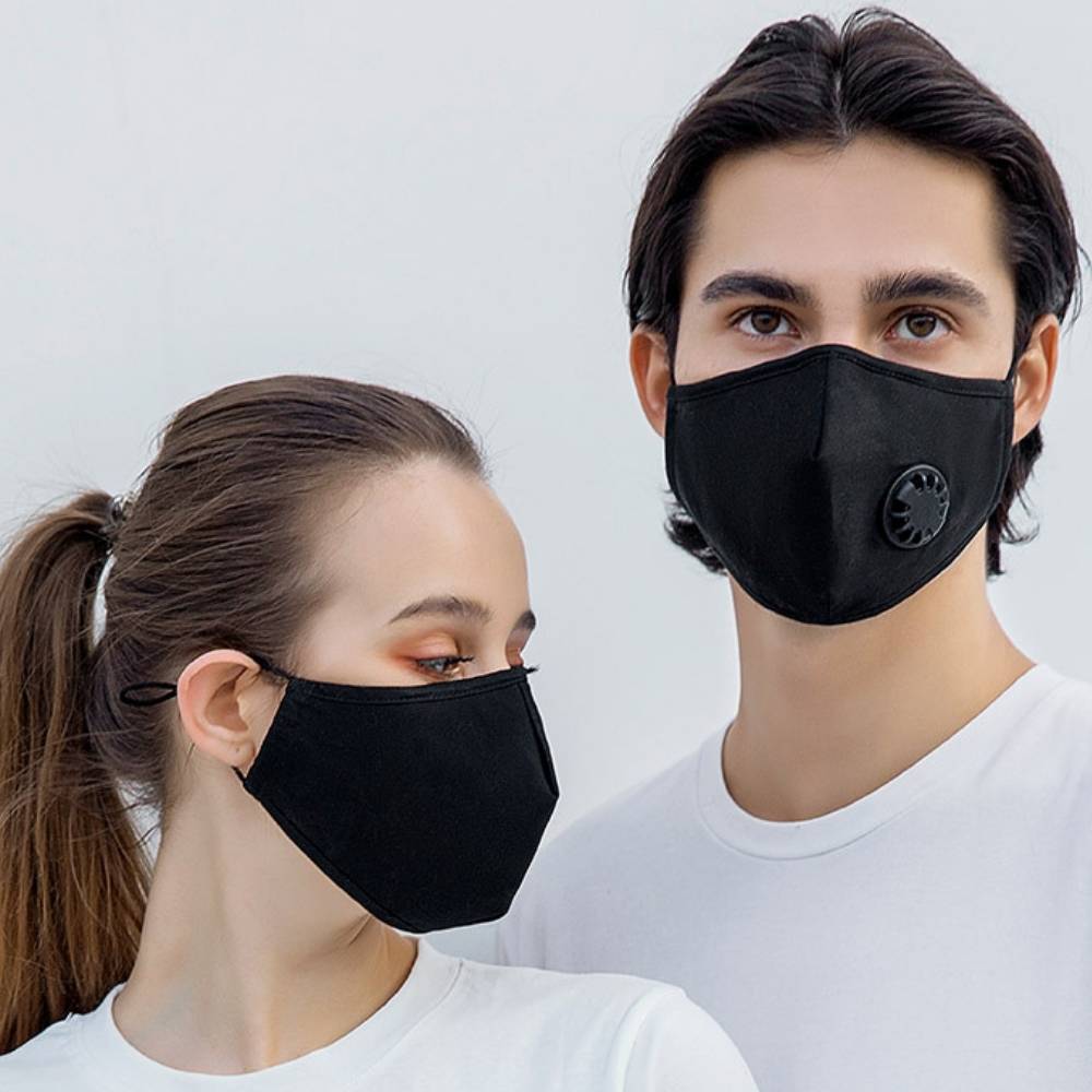 where to buy face masks